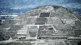 Timeline: Cometti Chapters 3-6. C.E.