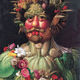 250px arcimboldovertemnus