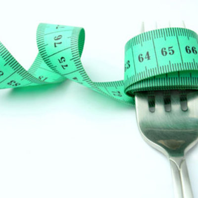 Timeline: Fad Diets Throughout the Years