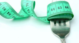 Timeline: Fad Diets Throughout the Years