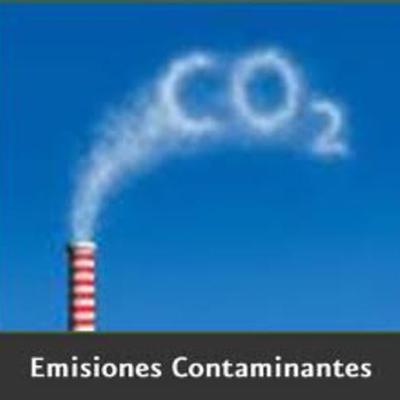 Timeline: Tendencias y Acuerdos Internacionales en la Actividad Turística