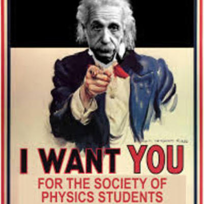 Timeline: History of Phycis