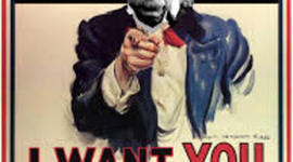 Timeline: History of Phycis