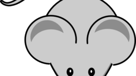 Timeline: 7th Grade Mousepad Calendar