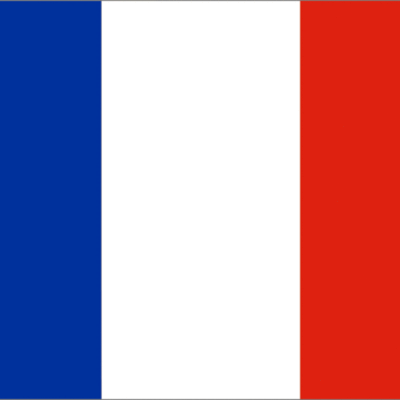 Timeline: A Blast from the Past