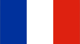 Timeline: A Blast from the Past