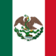 Mexican independence