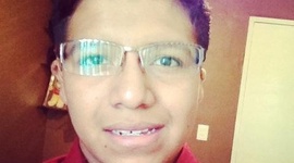 Timeline: LINEA DEL TIEMPO - JOSÉ EDUARDO ESTRADA DÍAZ