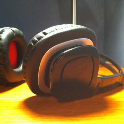 Timeline: History of Hip-Hop