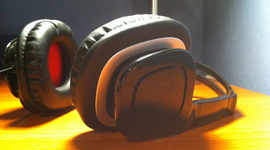 Timeline: History of Hip-Hop