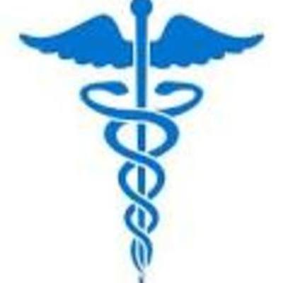 Timeline: Impact of the Scientific Revolution on Medicine