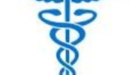 Timeline: Impact of the Scientific Revolution on Medicine