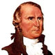 Signer jacob broom