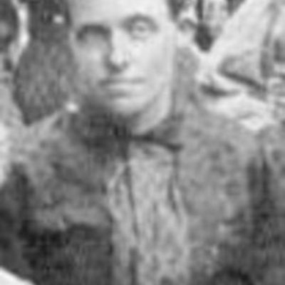 Timeline: Sarah Jane Hicks Montgomery