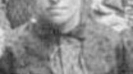 Timeline: Sarah Jane Hicks Montgomery