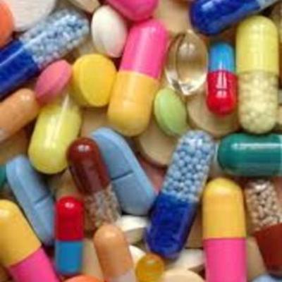 Timeline: Medical History