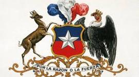 Timeline:  línea de tiempo de la historia de Chile (1861-1973)