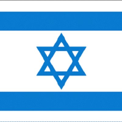 Timeline: Jewish History