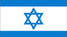 Timeline: Jewish History