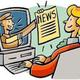 Periodismo digital
