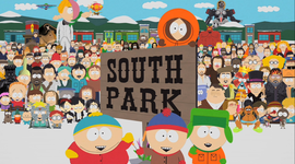 Timeline: South Park Through the Years