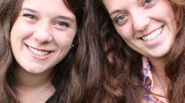 Timeline: HHG Julia Costa