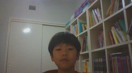 Timeline: Daniel's timeline