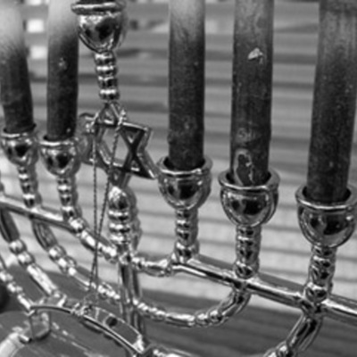 Timeline: Amariah's Jewish Timeline-Bible