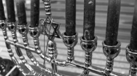 Timeline: Amariah's Jewish Timeline-Bible