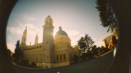 Timeline: #dmp13 dates!