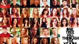 Timeline: OTH Through The Years