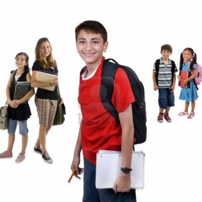 Timeline: 2020 what will school look like