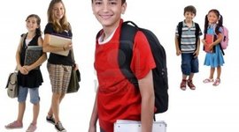 Timeline: 2020 what will school look like