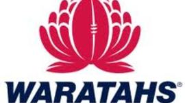 Timeline: New South Wales Waratahs 2012 Schedule
