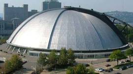 Timeline: Timeline of the Civic Arena