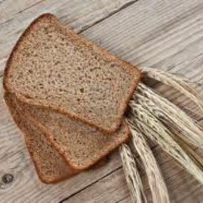 Timeline: ZEREALAK OIHANE ETA ARENE