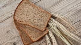 Timeline: ZEREALAK OIHANE ETA ARENE