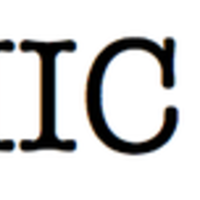 Timeline: Anatomic Theory