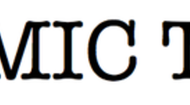 Timeline: Anatomic Theory