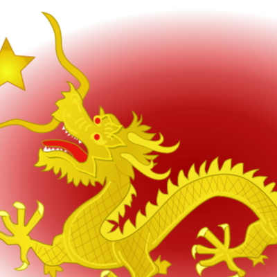 Timeline: Chinese inventions and innovations