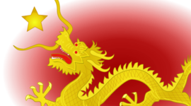 Timeline: Chinese inventions and innovations