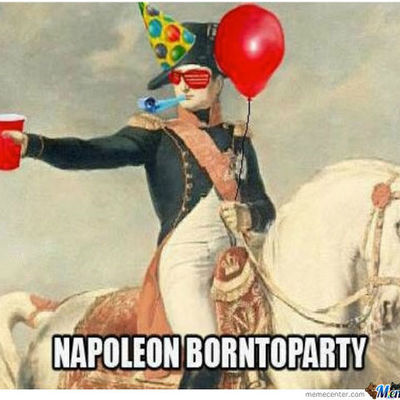 Timeline: The Events that Shaped the French Revolution