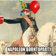 Napoleon bonaparte o 1140860