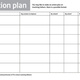 Ne1009actionplan inp 483616