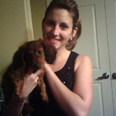 Timeline: Deborah Carlin