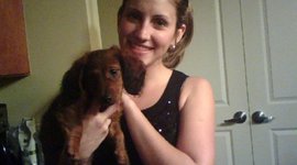 Timeline: Deborah Carlin