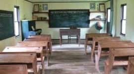 Timeline: History of Educational Technology