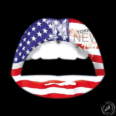 Timeline: Evolution des systèmes de communication