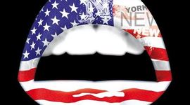 Timeline: Evolution des systèmes de communication