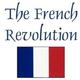 Danni french revolution